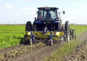 BRUXELAS DEVOLVE 13 MILHÕES DE EUROS A AGRICULTORES PORTUGUESES