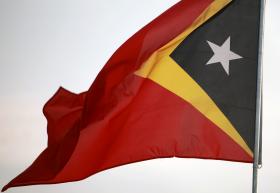 GOVERNO DE TIMOR-LESTE ORDENA EXPULSÃO EM 48 HORAS DE MAGISTRADOS PORTUGUESES