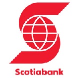 SCOTIABANK PREPARA-SE PARA CORTAR 1.500 POSTOS EM TODO O MUNDO