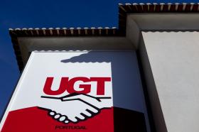 UGT DIZ QUE PAGAMENTO DE FERIADOS SEM CORTES PECA POR TARDIO