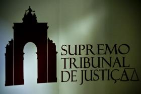 STJ RECEBEU SEGUNDO PEDIDO DE ‘HABEAS CORPUS’ PARA LIBERTAÇÃO DE SÓCRATES