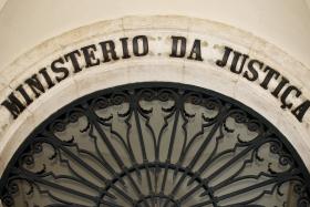 SÓCRATES: MINISTÉRIO DA JUSTIÇA VAI AVERIGUAR SE DETIDOS PARTILHAM A MESMA CELA