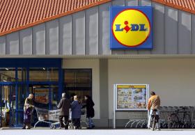 TRABALHADORES DE ENTREPOSTOS “LIDL” INICIAM HOJE GREVE DE 36 HORAS