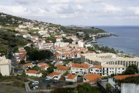 SEGUNDO DIA DE GREVE NA HOTELARIA DA MADEIRA COM “BOA” ADESÃO – DIZ SINDICATO