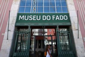 MUSEU DO FADO INAUGURA HOJE “WORKSHOP” PARA TURISTAS SOBRE A CANÇÃO DE LISBOA