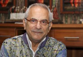 JOSÉ RAMOS-HORTA SOLIDÁRIO COM CABO VERDE PEDE A TIMOR-LESTE PARA APOIAR