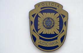 JUDICIÁRIA INVESTIGA CAUSAS DE INTOXICAÇÃO QUE CAUSOU UM MORTO NAS CALDAS DA RAINHA