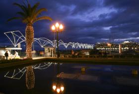 SETOR DA HOTELARIA COM GREVE MARCADA PARA O FIM DO ANO NA MADEIRA