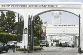 COREIA DO NORTE NEGA ATAQUE INFORMÁTICO CONTRA ESTÚDIOS DA SONY PICTURES