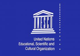 FORMALIZADA CANDIDATURA DE CIDADE ANGOLANA DE MBANZA CONGO A PATRIMÓNIO DA UNESCO