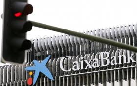 “CABE AO BPI ESTUDAR AS POSSIBILIDADES DE AVANÇAR PARA O NOVO BANCO” – CAIXABANK