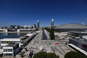 PARQUE EXPO CONVOCA ACIONISTAS PARA DELIBERAR SOBRE PLANO DE LIQUIDAÇÃO