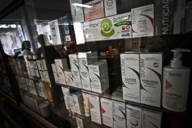 MEDICAMENTOS MAIS BARATOS A PARTIR DE 02 DE MARÇO