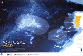 ONU PODE COMEÇAR A ANALISAR ALARGAMENTO DA PLATAFORMA CONTINENTAL PORTUGUESA EM 2016