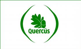 INTEGRAR ADAPTAÇÃO À MUDANÇA DO CLIMA NOS PLANOS MUNICIPAIS SERÁ DIFÍCIL – QUERCUS