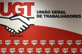 UGT ALERTA PARA “EFEITOS PERVERSOS” DOS ESTÁGIOS E PEDE PROTEÇÃO SOCIAL