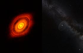 ASTRÓNOMOS PENSAM QUE HÁ PELO MENOS DOIS PLANETAS POR DESCOBRIR NO SISTEMA SOLAR