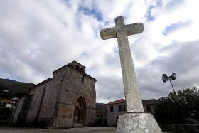 MORREU DOENTE QUE RECEBEU TELEFONEMA DO PAPA QUANDO ESTAVA INTERNADA EM LEIRIA