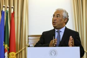 PS PORTUGUÊS QUER EDIFICAR “PILAR DA CIDADANIA” NO ESPAÇO DA CPLP