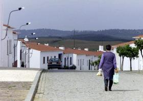 LISBOA, PORTO, MONSARAZ E ALDEIA DA LUZ JÁ PODEM SER VISITADAS SEM SAIR DE CASA