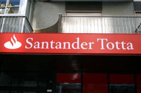 SANTANDER APROVA AUMENTO DE CAPITAL DE ATÉ 7.500 ME