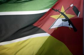 MOÇAMBIQUE PRETENDE RECENSEAR 170 MIL JOVENS PARA O SERVIÇO MILITAR