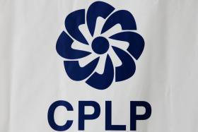 CPLP PODE AJUDAR BRASIL A ACELERAR ECONOMIA — ANALISTA