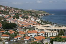 ELEIÇÕES/MADEIRA: TERMINA HOJE PRAZO PARA ENTREGA DE LISTAS NA COMARCA DA MADEIRA