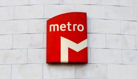 ESTAÇÕES DO METRO DE LISBOA ABREM ÀS 10:00 NA TERÇA-FEIRA DEVIDO A GREVE PARCIAL