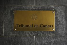 TRIBUNAL DE CONTAS VISOU TODOS OS PROCESSOS DE ENSINO MENOS OS 13 QUE CONTINUAM NO MINISTÉRIO