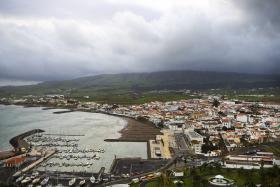 MORTE DE EMBAIXADOR DE ESPANHA NA CIDADE DA PRAIA É PERDA PARA CABO VERDE — GOVERNO