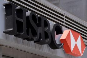 LÍDER DO HSBC RECONHECE QUE BANCO RETIRA PUBLICIDADE DE JORNAIS QUE FAZEM “COBERTURA HOSTIL”