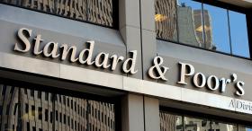 STANDARD & POOR’S PAGA 1,5 MIL MILHÕES DE DÓLARES POR ‘RATINGS’ FRAUDULENTOS