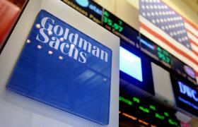 ANGOLA ENTREGA À GOLDMAN SACHS EMISSÕES DE DÍVIDA PÚBLICA