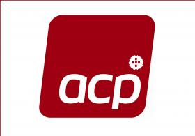 ACP RECEBE HOJE PRÉMIO EUROPEU EM SEGURANÇA RODOVIÁRIA