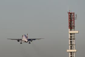 FRANÇA/AVIÃO: GOVERNO CANADIANO IMPÕE DUAS PESSOAS NO ‘COCKPIT’ DURANTE OS VOOS