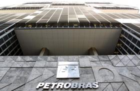 PETROBRAS CONTRATA EMPRESA PARA AUDITAR CONTAS EM 2015 E 2016