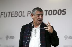 TAS ADIA PARA SEGUNDA-FEIRA ANÚNCIO DA DECISÃO SOBRE RECURSO DE FERNANDO SANTOS