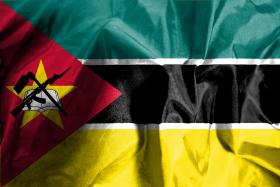 RENAMO DISTANCIA-SE DE CONSULTA À ORDEM DOS ADVOGADOS DE MOÇAMBIQUE SOBRE AUTONOMIA PROVINCIAL