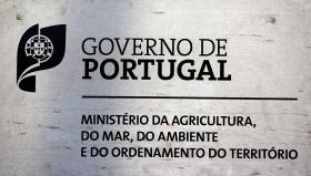 MINISTÉRIO DA AGRICULTURA AGUARDA CONCLUSÕES EUROPEIAS PARA AVALIAR SEGURANÇA DOS GLIFOSATOS