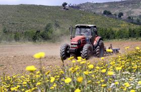 MAIS DA METADE DA POPULAÇÃO RURAL NO MUNDO NÃO TEM ACESSO A SERVIÇOS DE SAÚDE – ONU