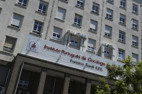 QUALIDADE DO TRATAMENTO CONTRA O CANCRO VARIA CONSOANTE O HOSPITAL – ONCOLOGISTAS