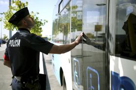 DETENÇÕES DE CARTEIRISTAS POR FURTO A TURISTAS AUMENTOU 200 POR CENTO EM LISBOA EM 2014