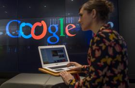 TRIBUNAL TURCO EMITE ORDEM PARA BLOQUEAR ACESSO AO GOOGLE