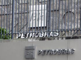 OPERAÇÃO CONTRA IRREGULARIDADES NA PETROBRAS APURA DESVIOS EM BANCO PÚBLICO E MINISTÉRIO