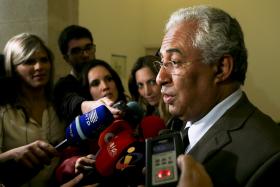 ANTÓNIO COSTA QUER “RECUPERAR” O ESTADO COMO MOTOR DA INOVAÇÃO