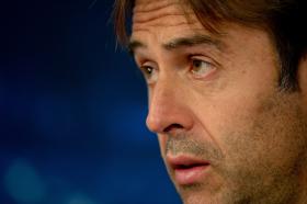 LOPETEGUI DIZ QUE FC PORTO VAI MANTER IDENTIDADE EM MUNIQUE