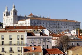 CICLO DOS 250 ANOS DO ÓRGÃO DE S. VICENTE DE FORA DE LISBOA TEM INÍCIO ESTE SÁBADO