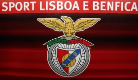 BENFICA VAI PROTESTAR SEGUNDA MÃO DA MEIA-FINAL DA TAÇA CHALLENGE EM ANDEBOL