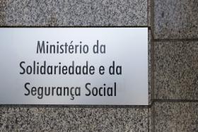 ABUSO DE CRIANÇAS EM FAMÍLIA DE ACOLHIMENTO SÓ FOI “SINALIZADO” AO FIM DE NOVE ANOS